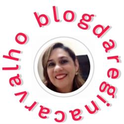 blogdareginacarvalho