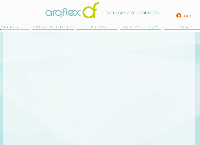Arqflex Soluções em Iluminação