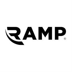 RAMP