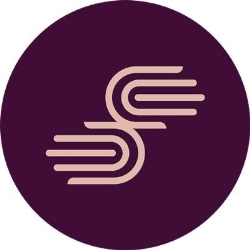 Sunyata - Massoterapia Recife