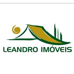 Leandro Imóveis | Santo Antônio do Pinhal