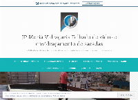 Site do Anilton Neves Cardoso