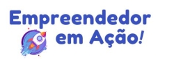 Empreendedor em Ação