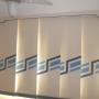PAINEL LONA