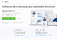 Site do Cursomaken