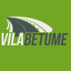Vila Betume – Usina de Asfalto em Cariacica – E (27)99926-1924