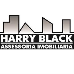 Harry Black Assessoria Imobiliária