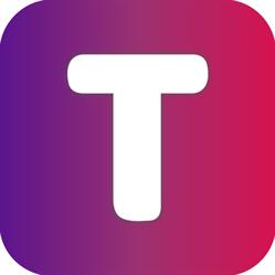 Tappy
