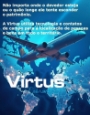 A HORA DE COBRAR CLIENTES INADIMPLENTES É AGORA