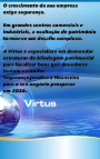 COBRANÇA PRESENCIAL EM TODO O TERRITORIO NACIONAL