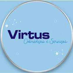 VIRTUS COBRANÇAS E SERVIÇOS