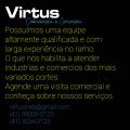 Rapidez na recuperação de crédito.