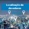Localização-de-devedores