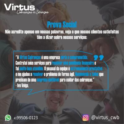 PROVA-SOCIAL-1