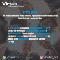 PROVA-SOCIAL-1