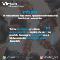 PROVA-SOCIAL-2