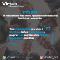 PROVA-SOCIAL-3