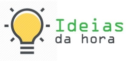 Ideias da Hora