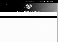 Mil Amores Lingerie