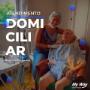 Clinica My Way Dentista 24h Atendimento Domiciliar
