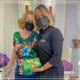 Clinica My Way Dentista 24h