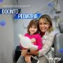 Clinica My Way Dentista 24h