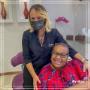 Clinica My Way Dentista 24h