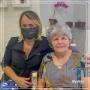 Clinica My Way Dentista 24h