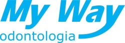 Clinica My Way - Dentista 24h