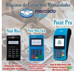 Vendas online