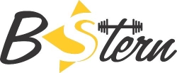 Bernardo Stern Personal Trainer