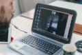 Aula-on-line