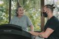 Treino-em-academia