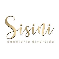 Sisini Papelaria Divertida