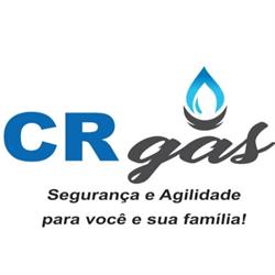 CR Gás - Revenda Liquigás