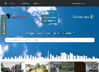 Imobiliária Virtual