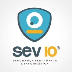 Câmeras de Segurança - SEV Segurança Eletrônica