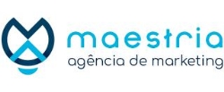 Maestria Agência de Marketing