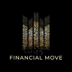 Financial Move