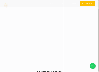 Site do Financial Move