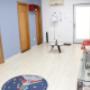 Instituto Liderança Criativa