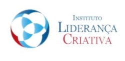 Instituto Liderança Criativa - Hipnose Clínica
