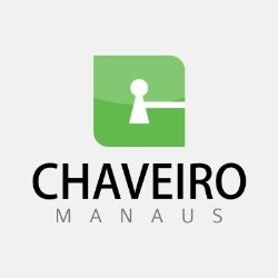 Chaveiro Manaus