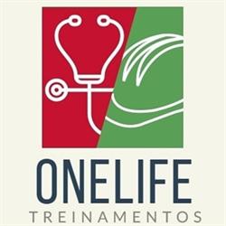 One Life Treinamentos