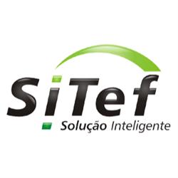 Software Express Informática