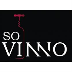 SO VINNO