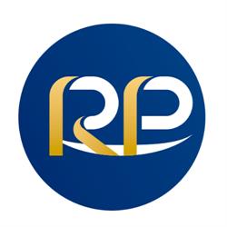 Rodolfo Pimenta Advocacia