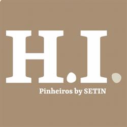 H.I Pinheiros Setin