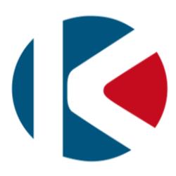 KDUDA Desenvolvimento Profissional