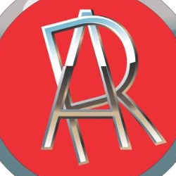 Armec grafica & editorial ltda